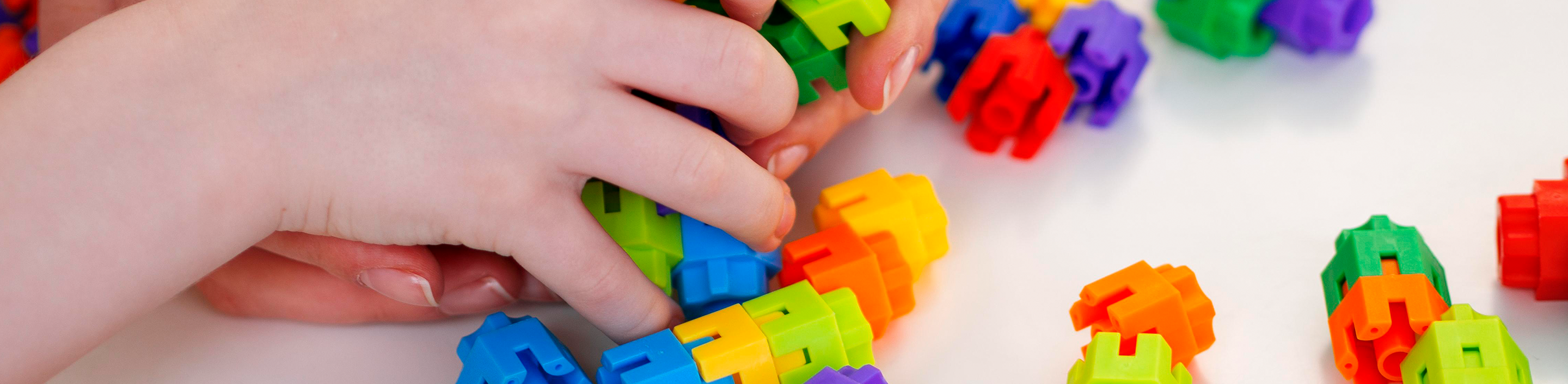 toys-header-banner