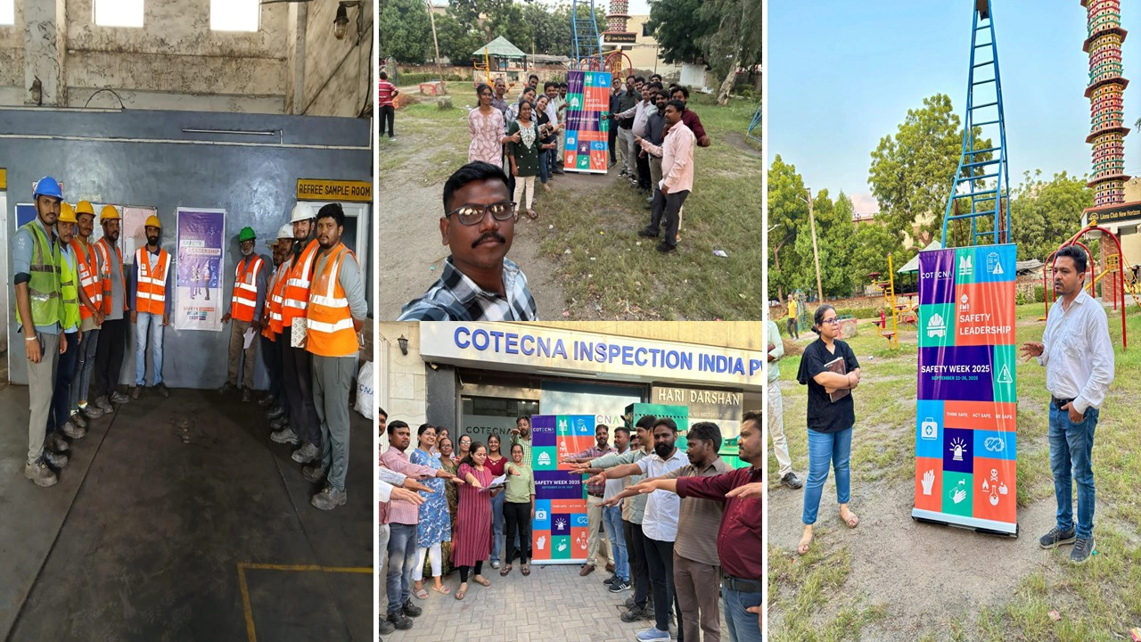 news-india-safety-week-6