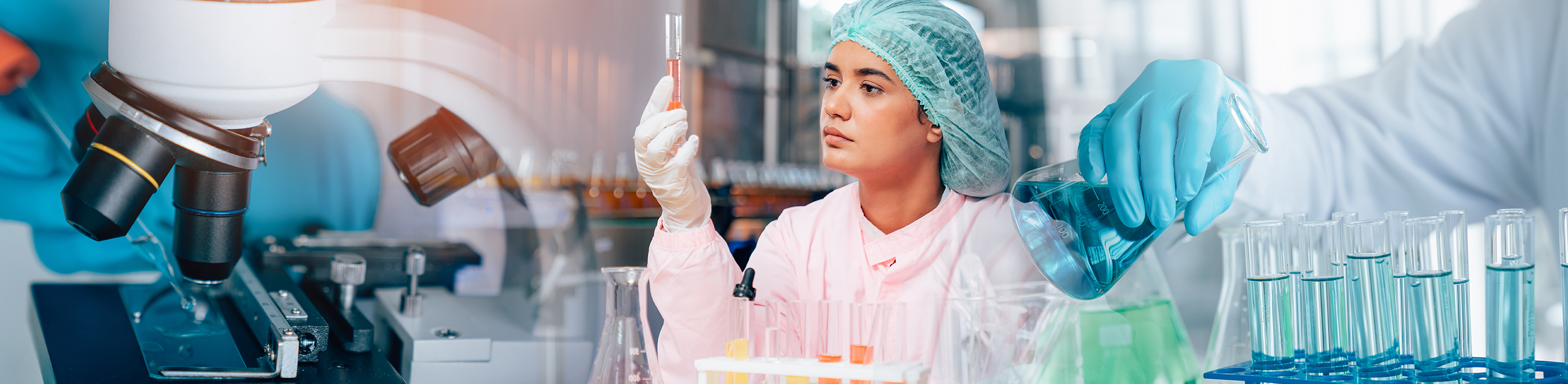 analytical-services_header-banner