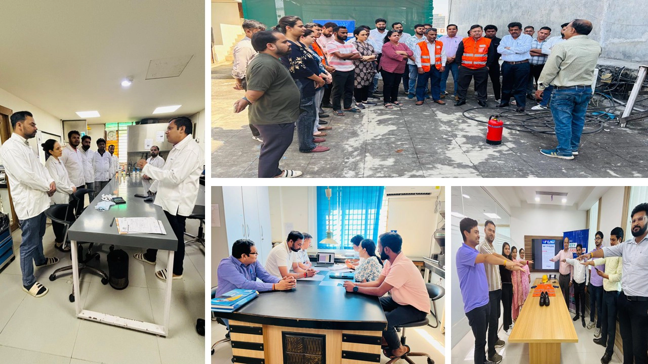 news-india-safety-week-3