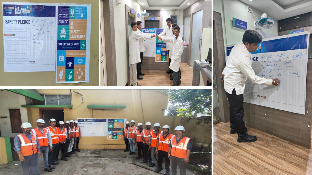 news-india-safety-week-10