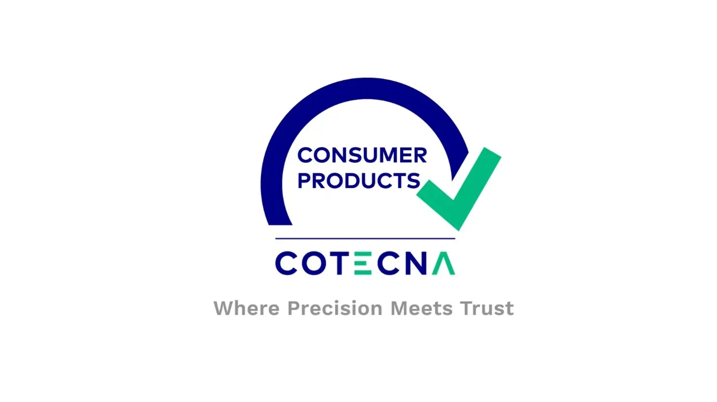news-cotecna-cps-corp-video