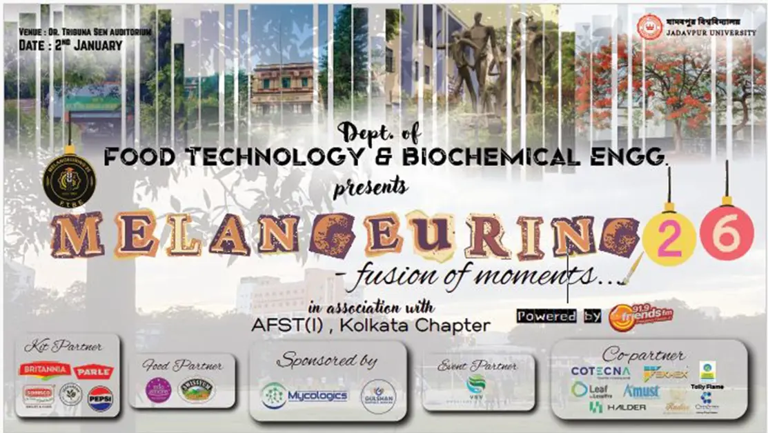 news-food-tech-banner