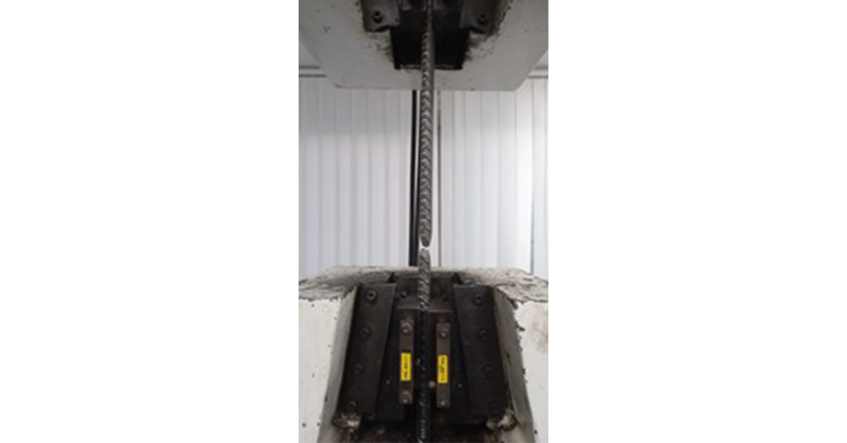 news-ensure-rebar-1
