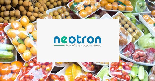 cps-neotron-banner