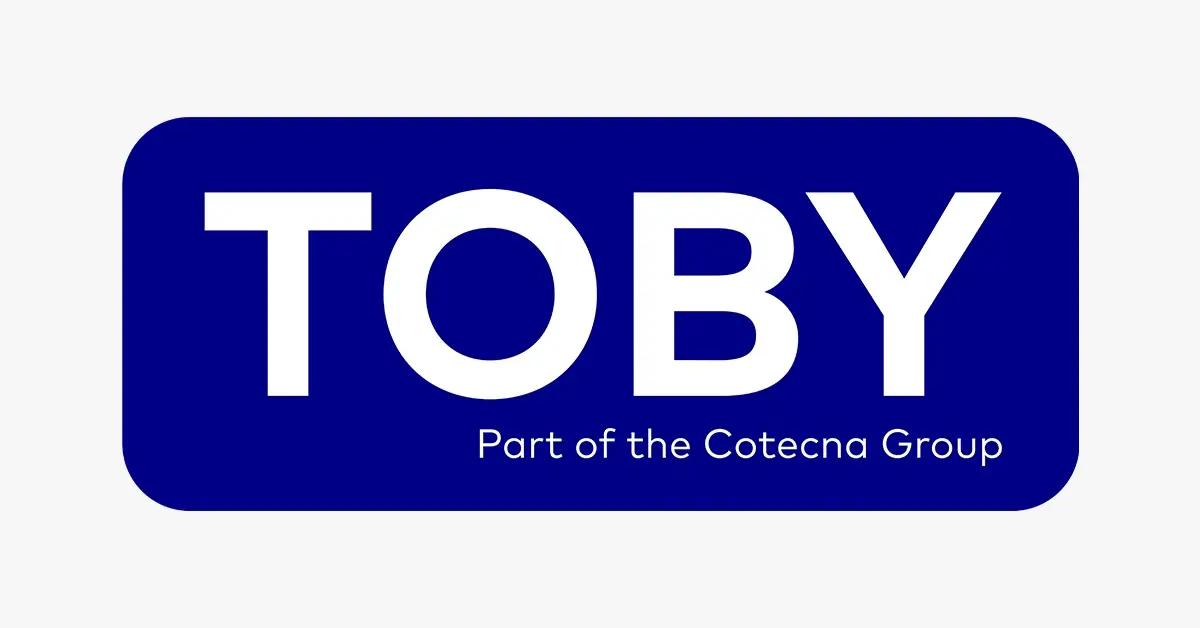 news-toby-acquisition-banner