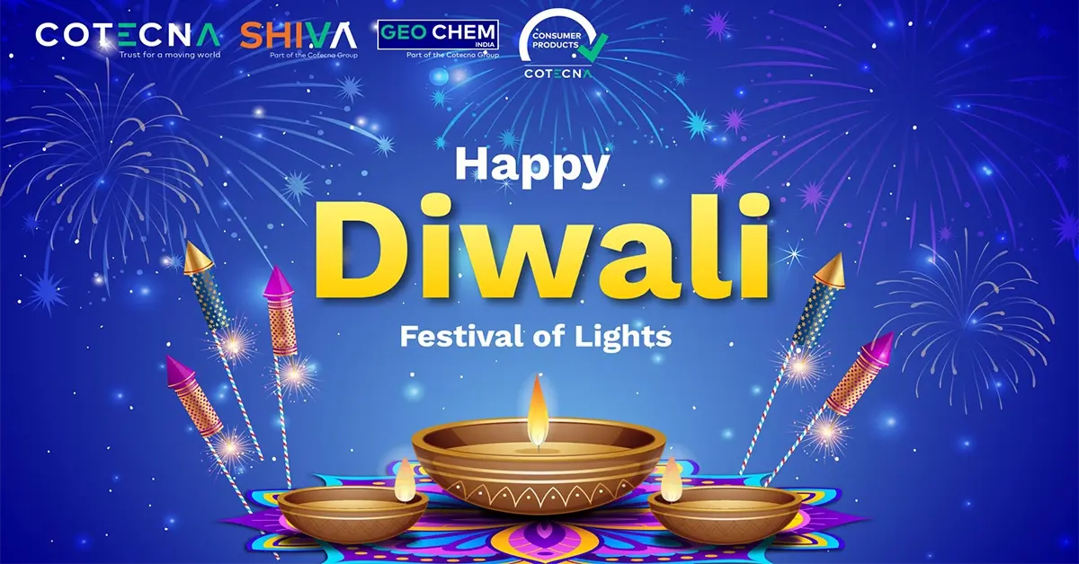 news-diwali-banner