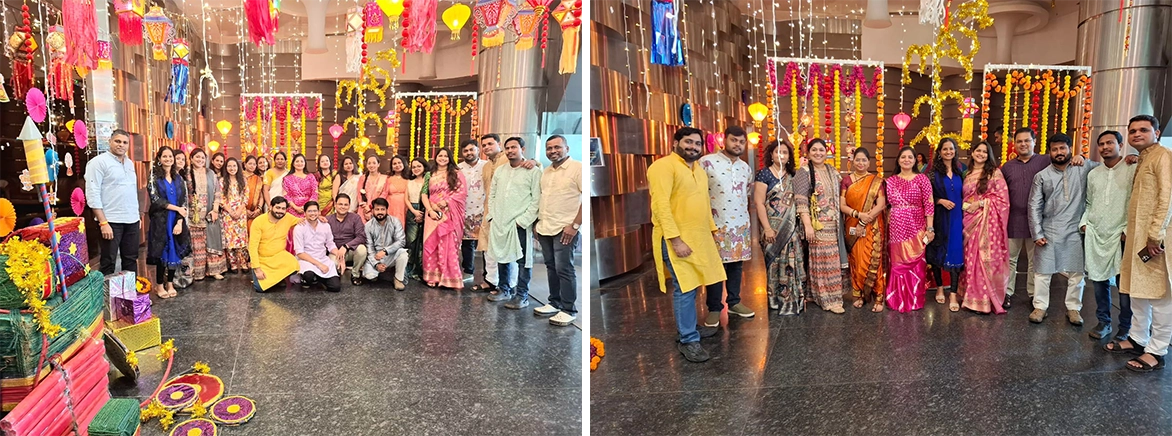 news-diwali-collage-1