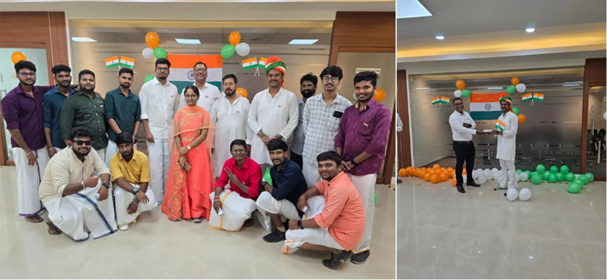 news-independence-tirupur