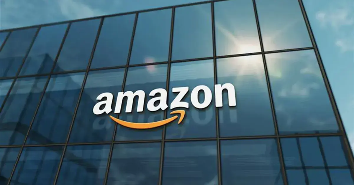 news-amazon-news-1
