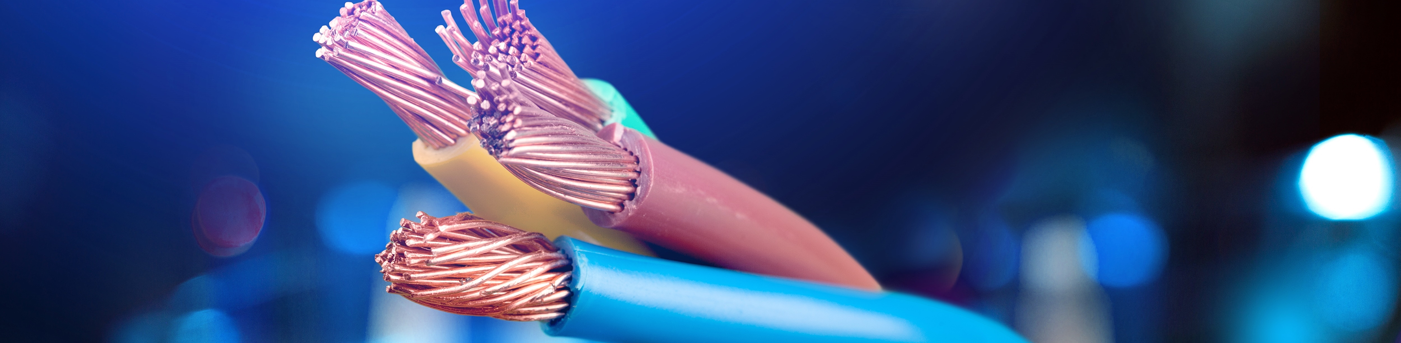 electrical-header-banner