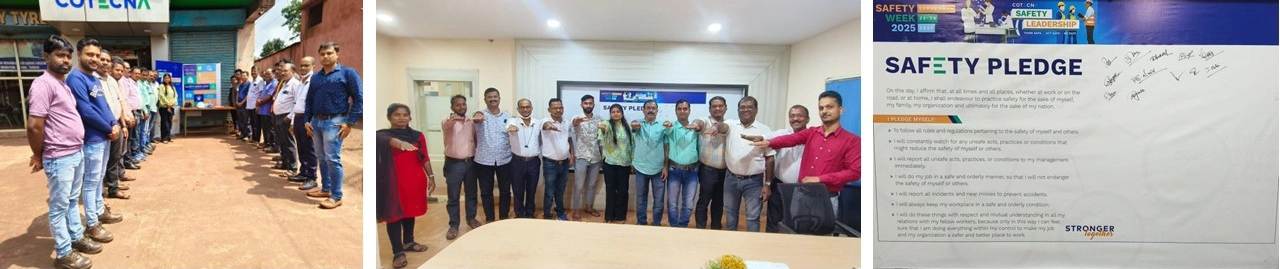 news-india-safety-week-1
