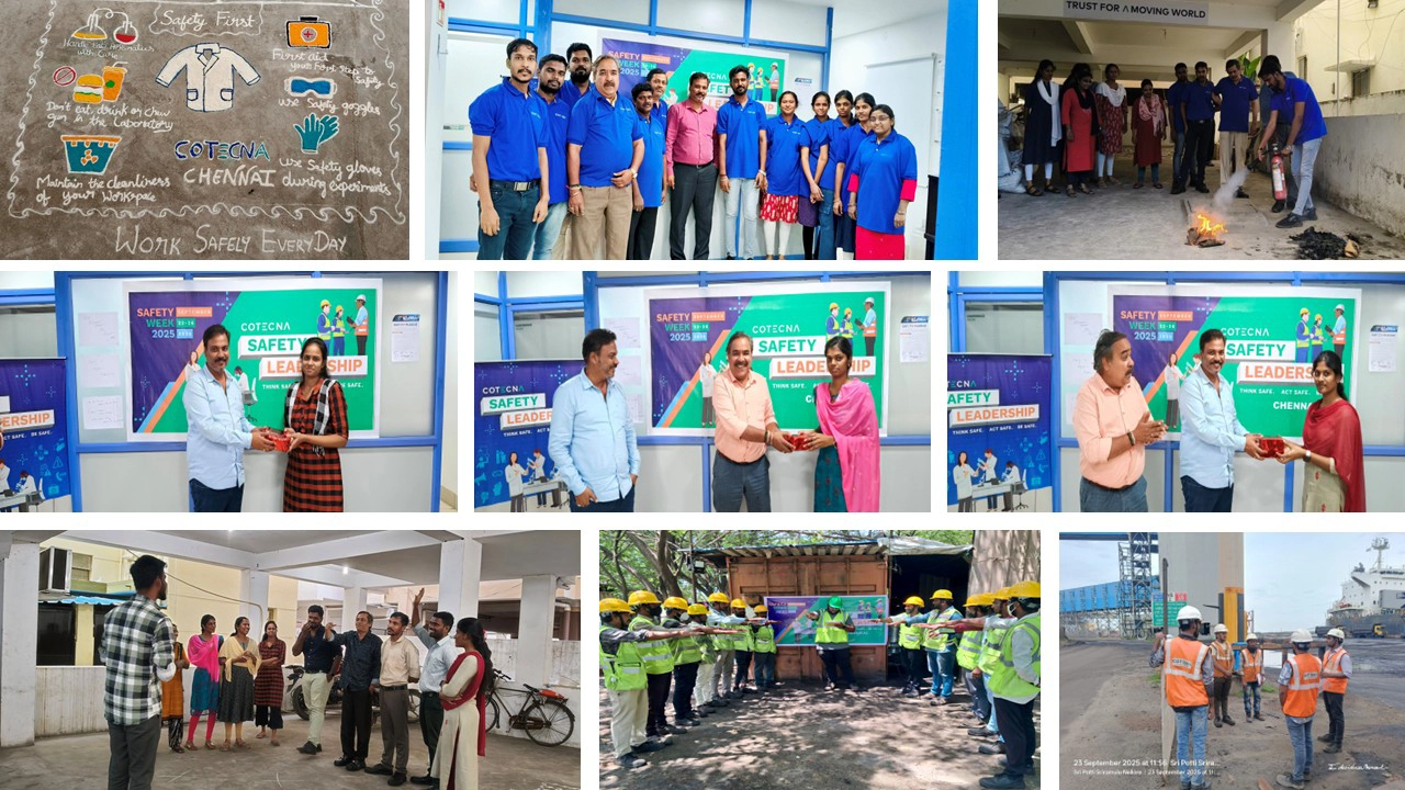 news-india-safety-week-2