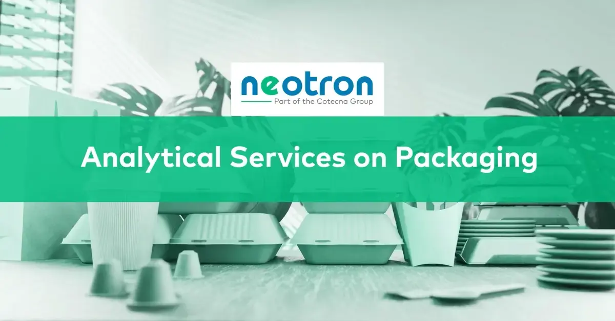 neotron-s-analytical-services-for-packaging