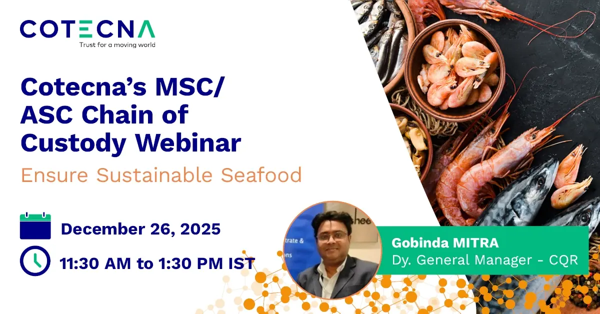 webinar-cotecna-msc-banner