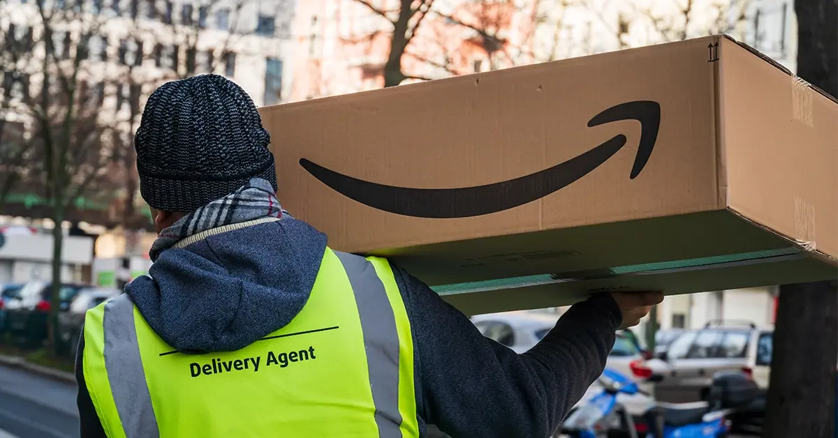 news-cotecna-strengthens-amazon