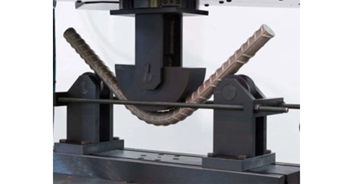 news-ensure-rebar-2