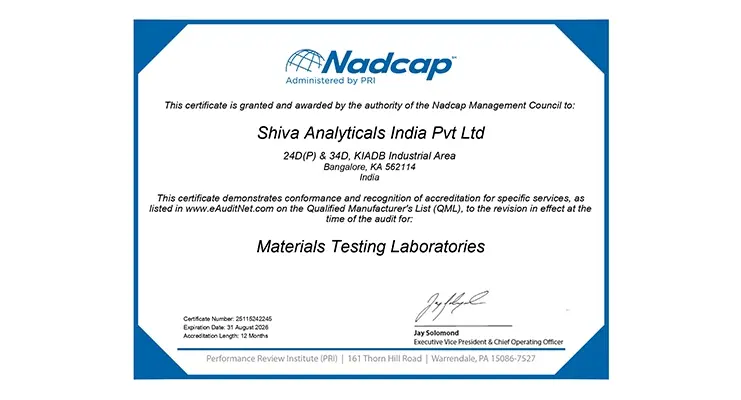 news-shiva-nadcap-banner-5