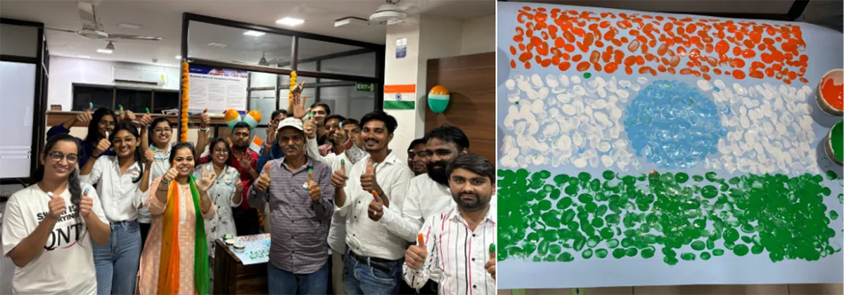 news-cotecna-india-celebrates-2