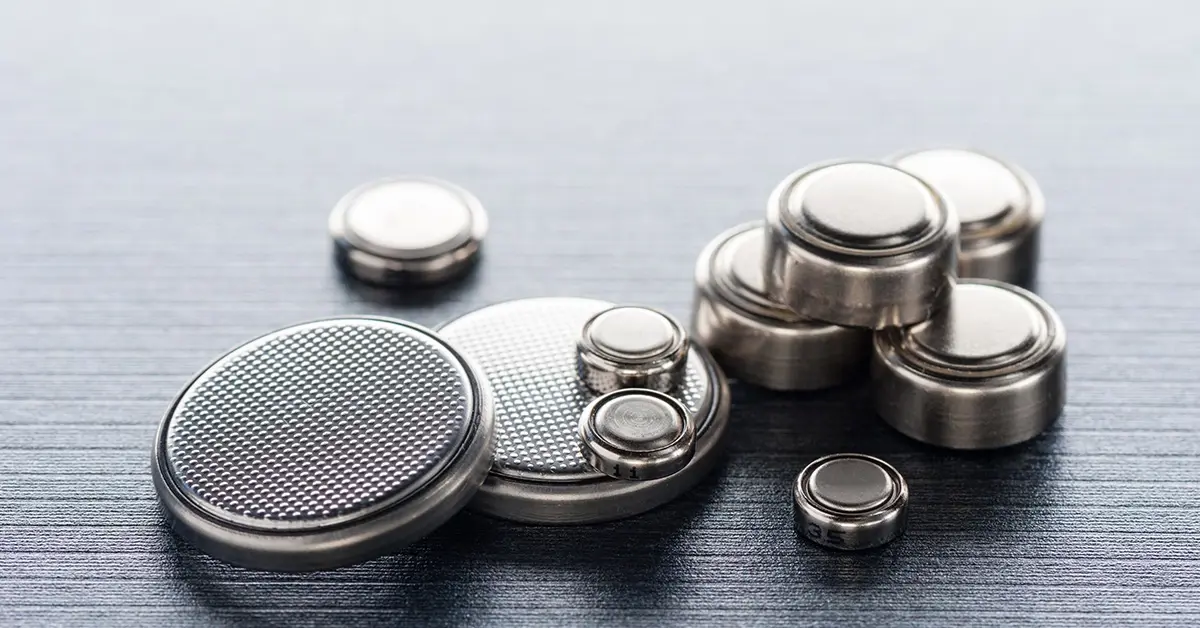 news-batteries