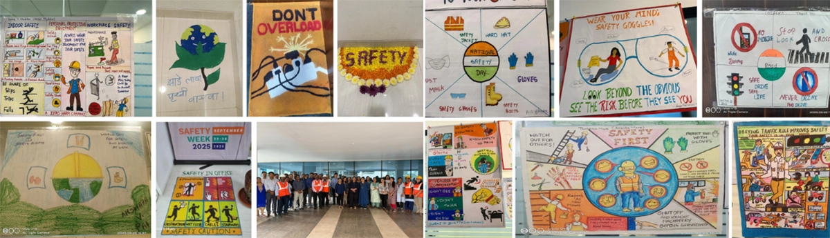news-india-safety-week-8