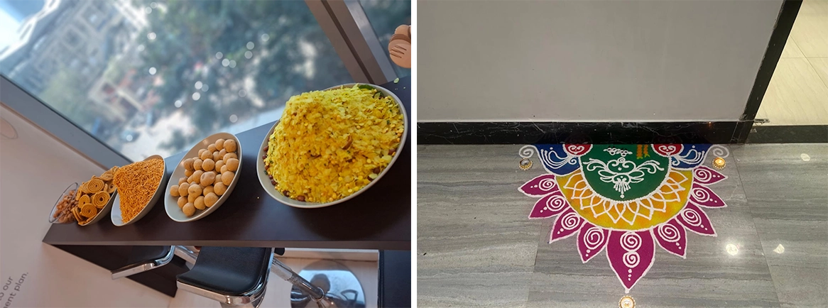news-diwali-collage-5
